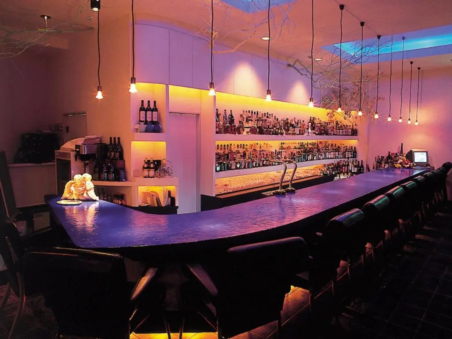 Tsukuba No Yu Urban Hotel