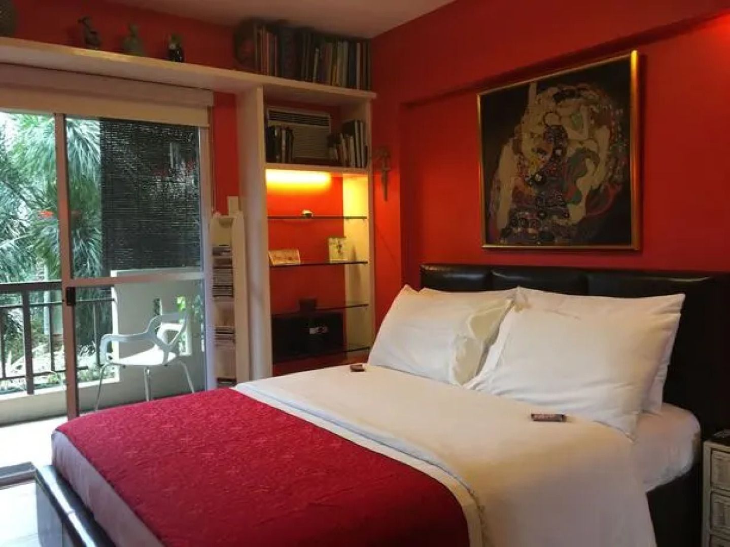 JK Suites Manila Condos