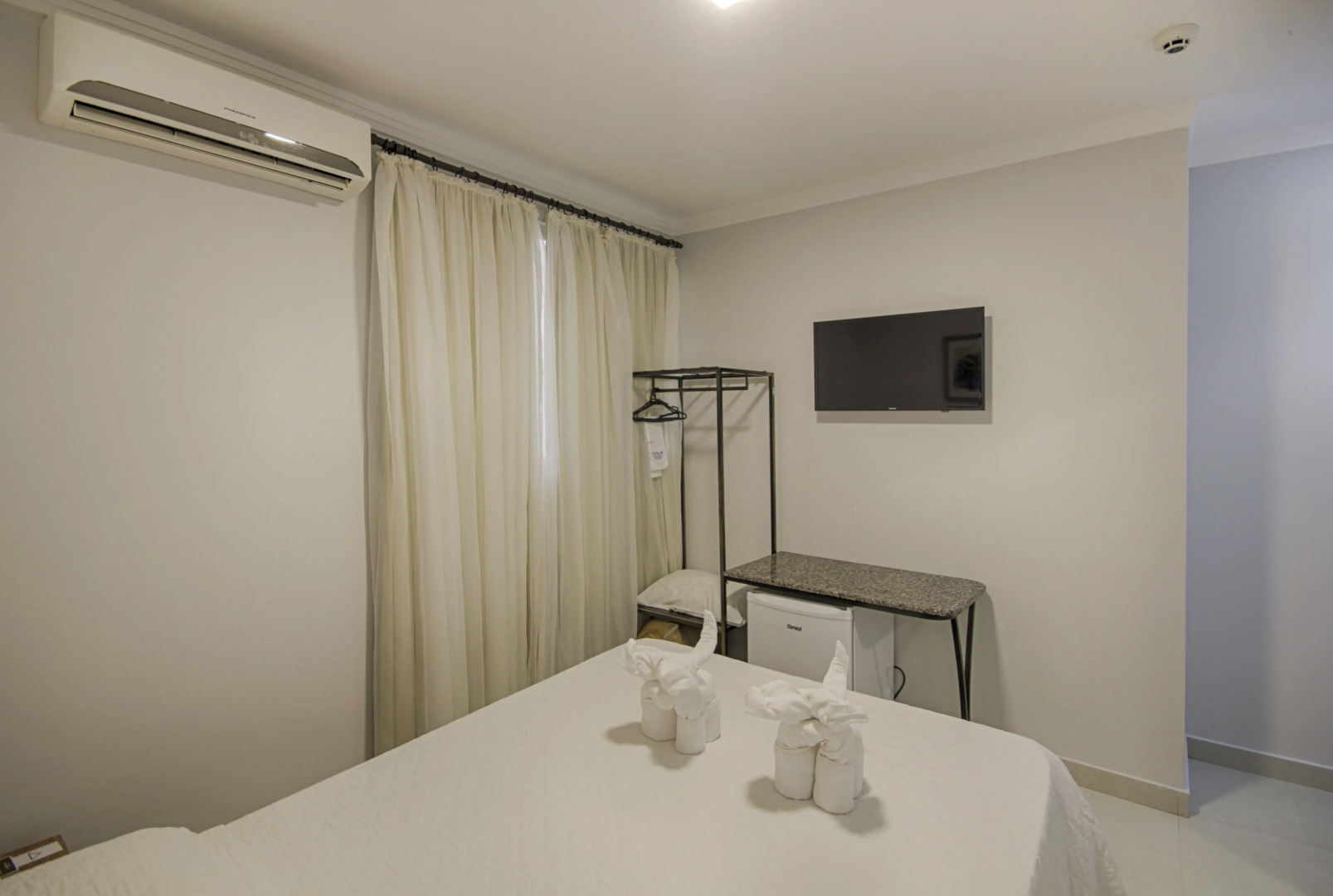 Cataratas Park Hotel e Eventos