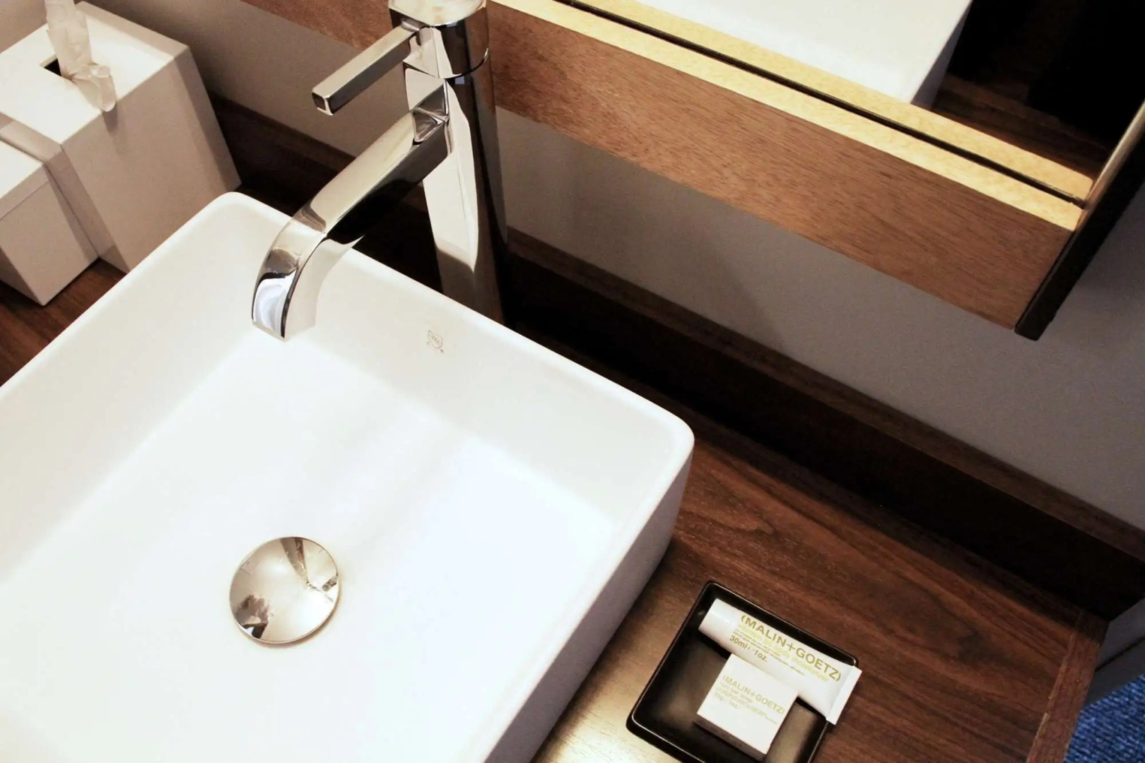 Park City Peaks Hotel