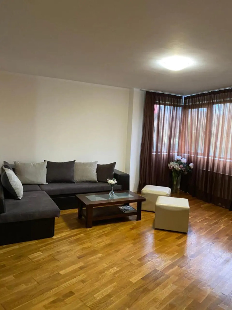 K's Place Apartment Pravets Golf Resort