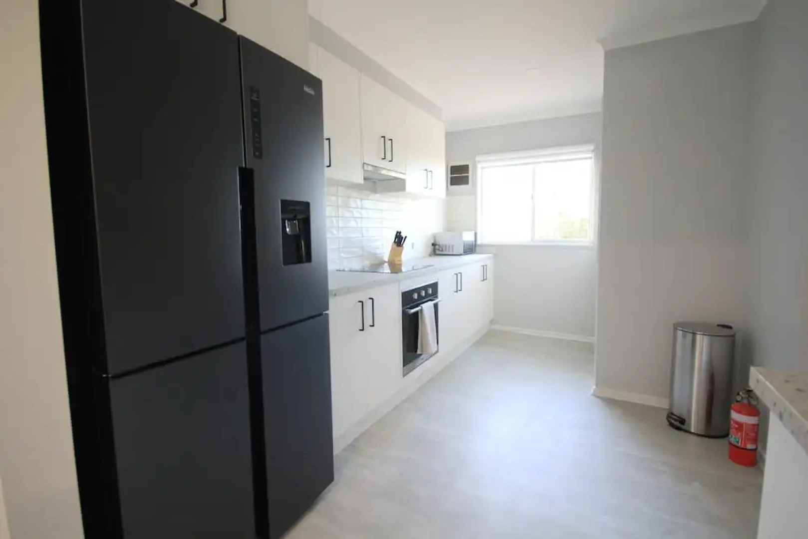 Park Lane Phillip Island Holiday Park