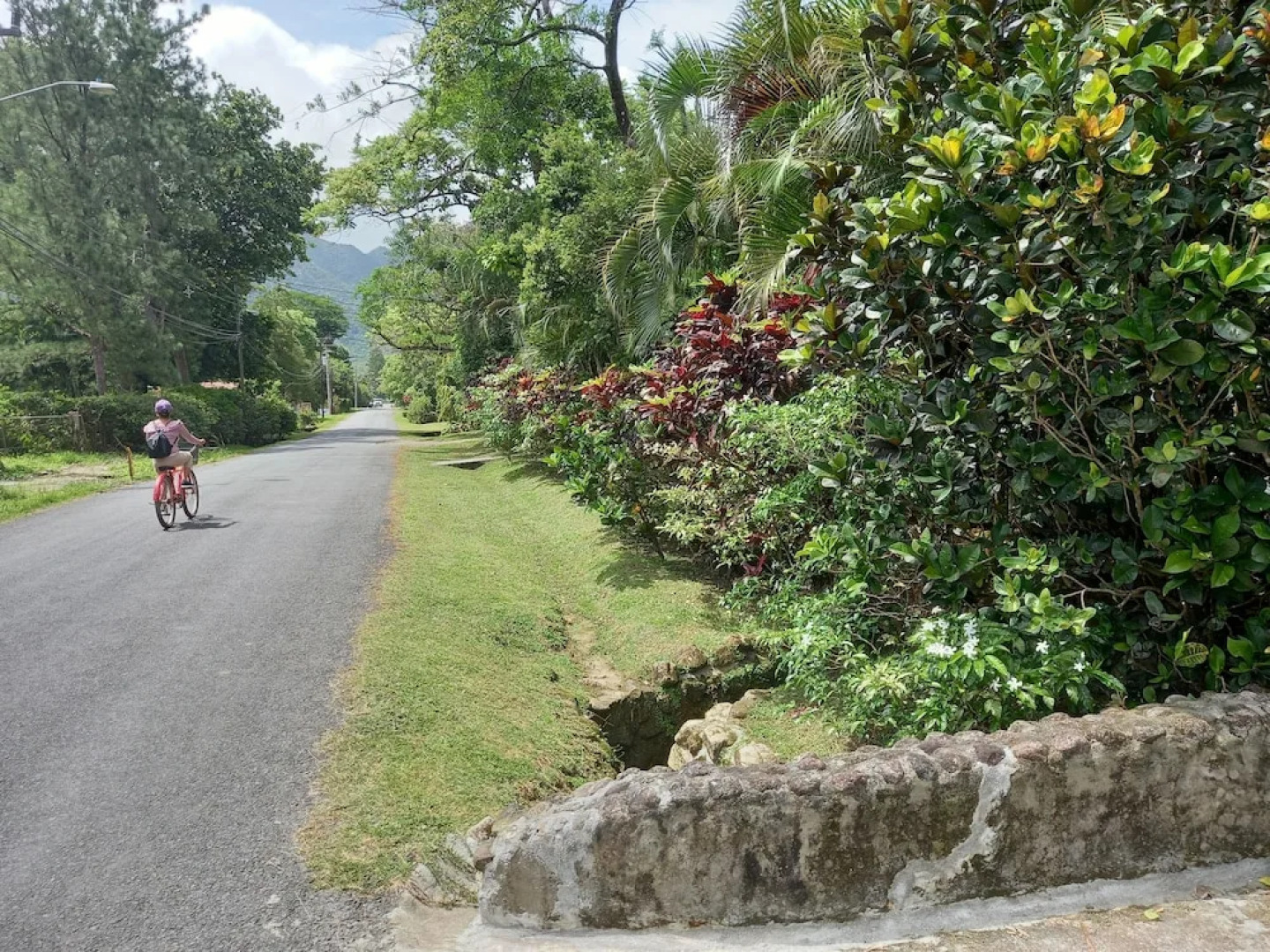 Cabaña Villa Victoria