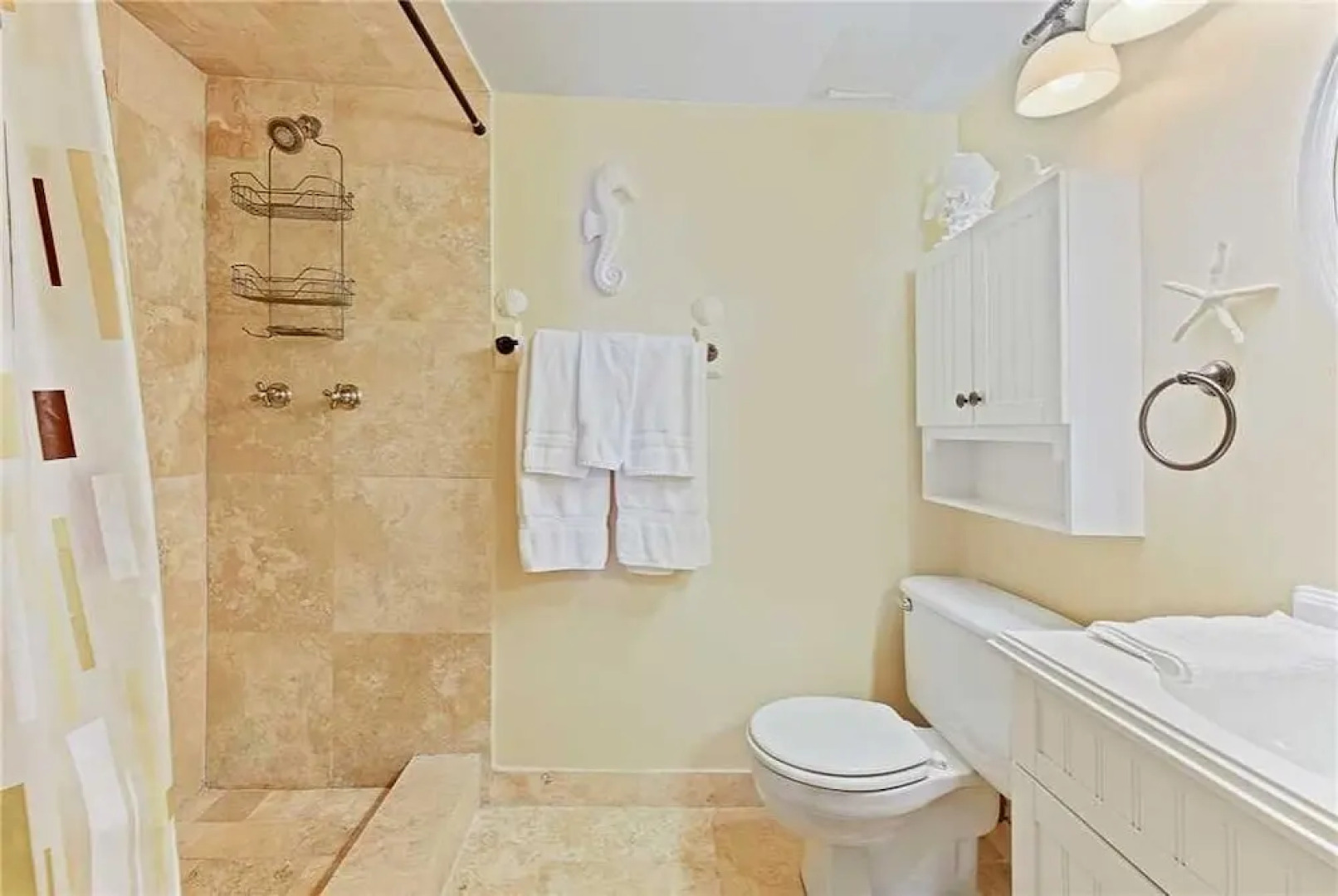 Jacksonville Beachdrifter 406 - Two Bedroom Condo