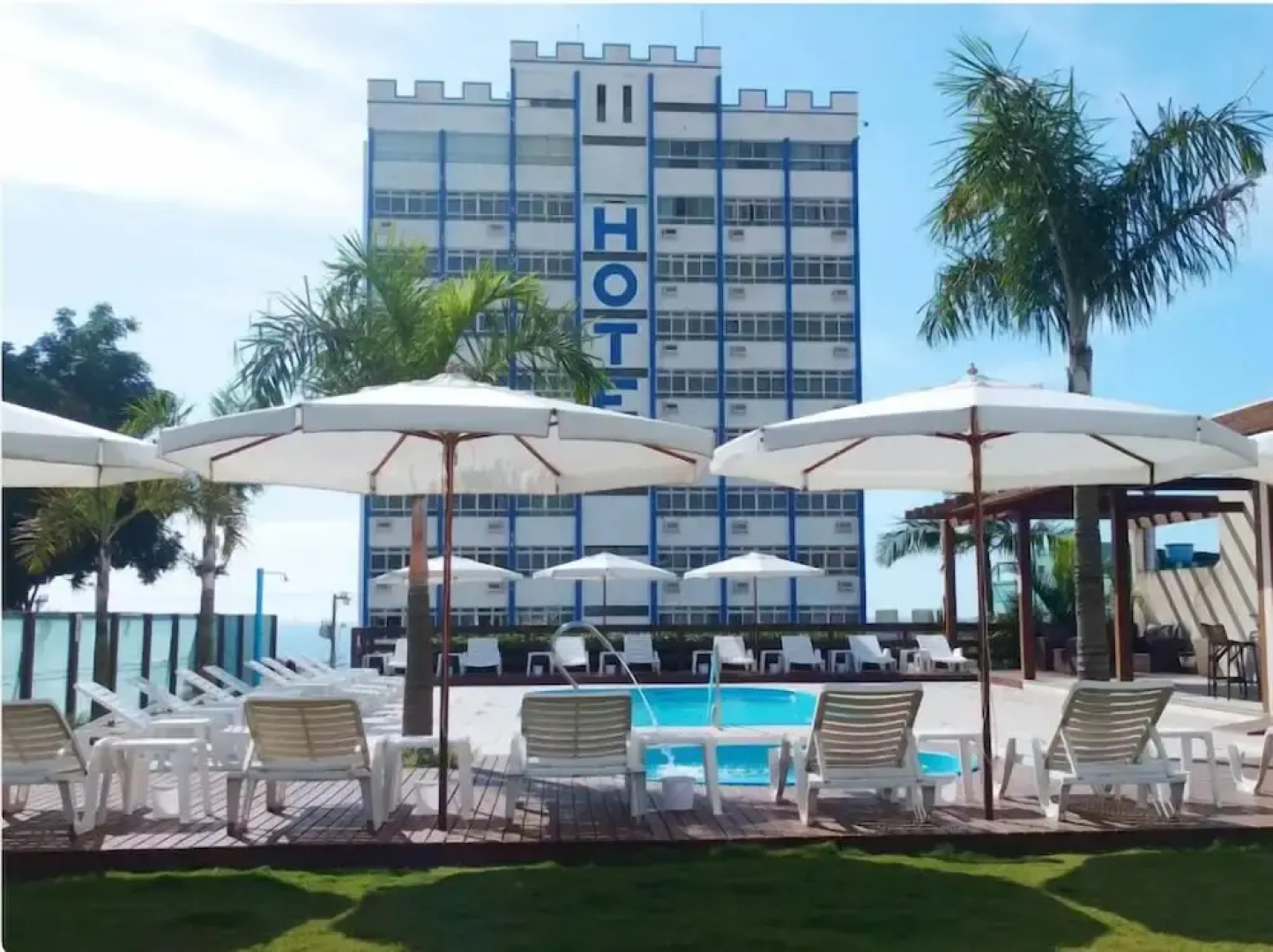 Rede Andrade Atlântico