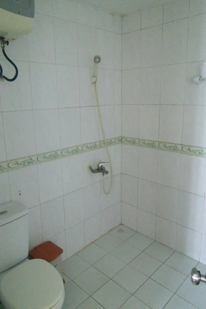 Hoang Ngoc Hotel