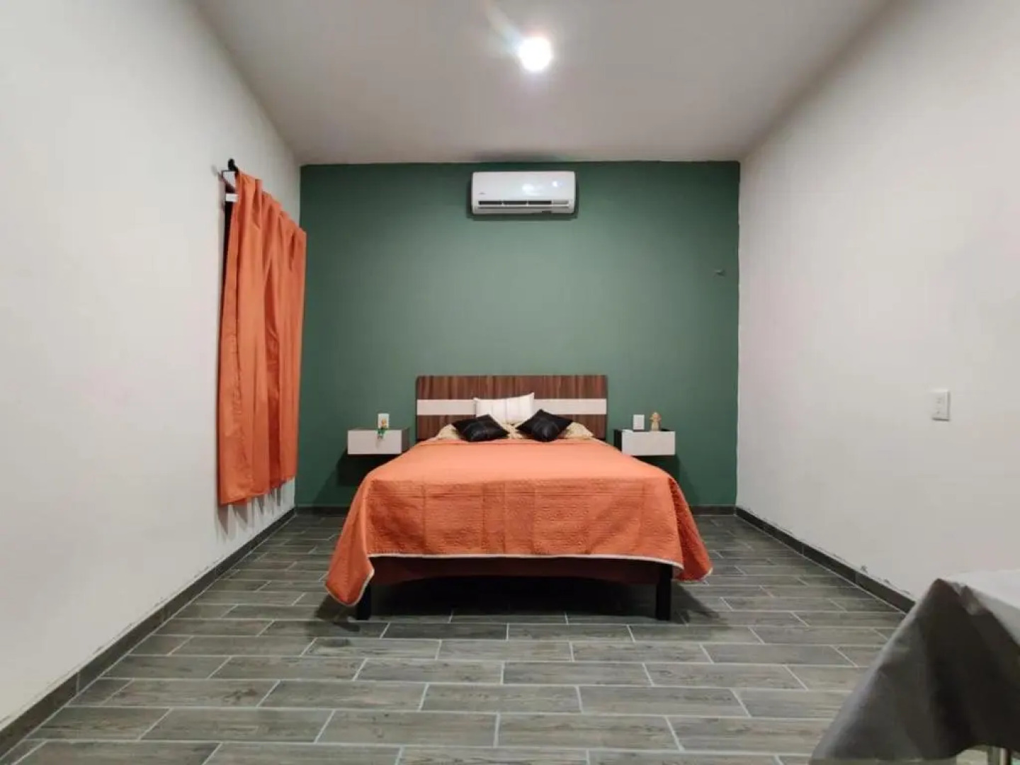 Departamentos CASA 4