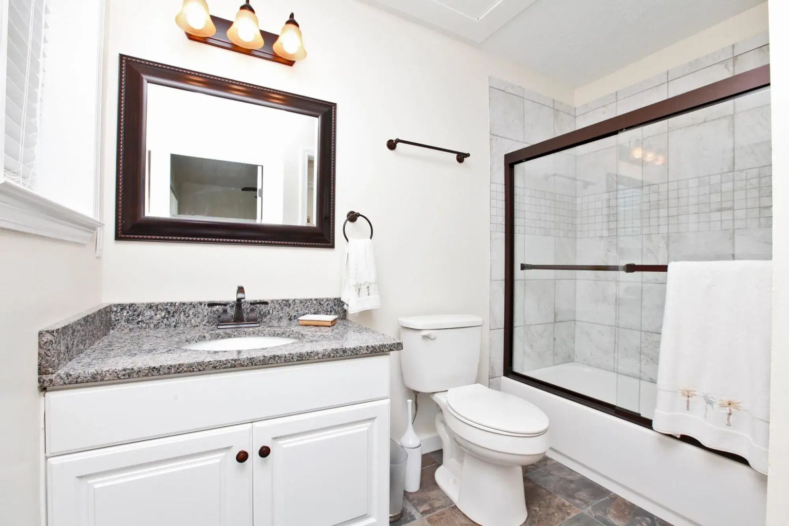 Beach House in Panama City Beach by Panhandle Getaways