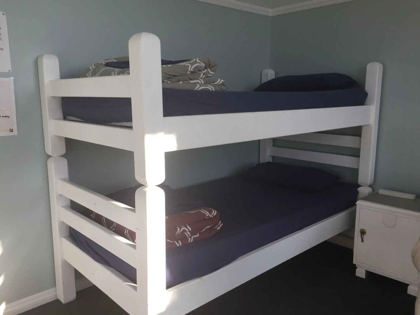 TripInn Modern Motels & Affordable Accommodation