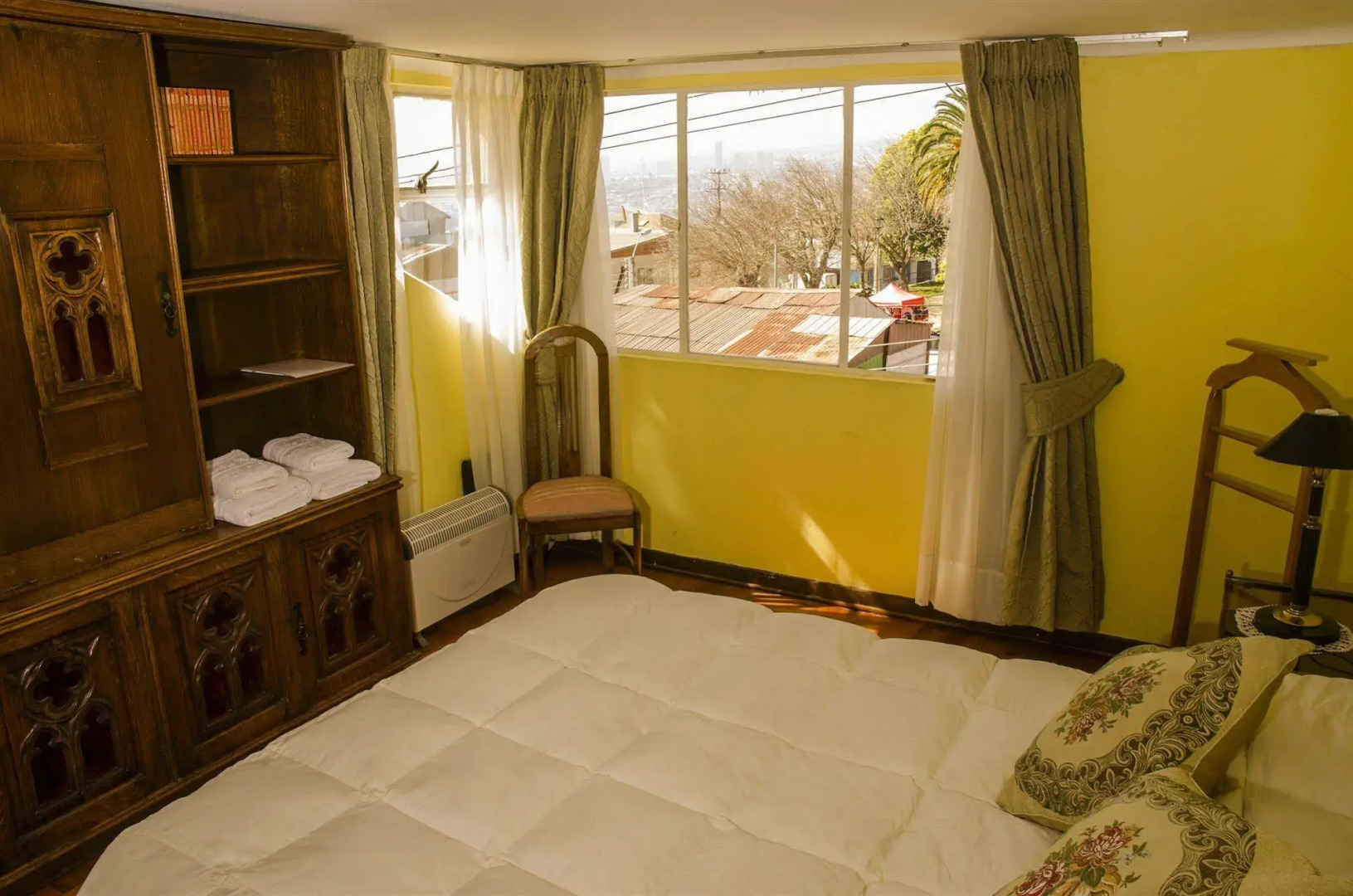 Hotel & Spa Mon Reve