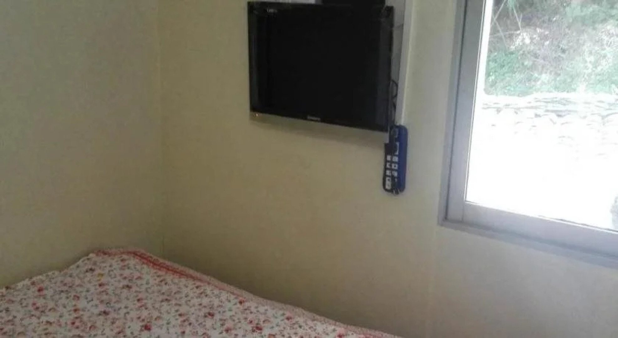 Xianshan Guest House