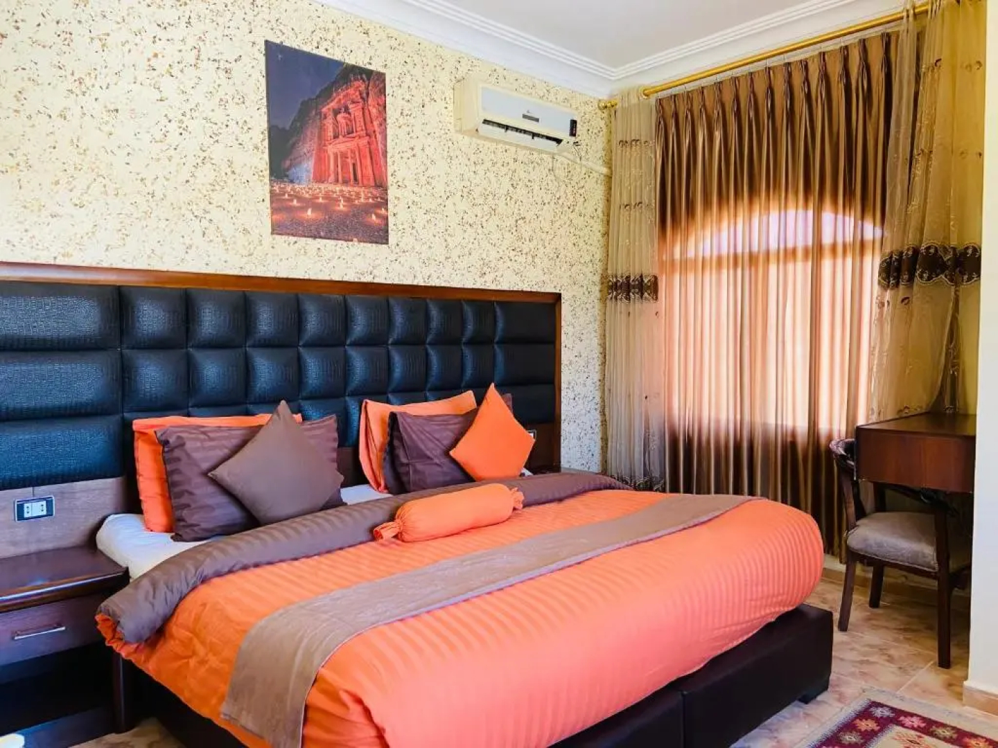 Al Anbat Midtown 3