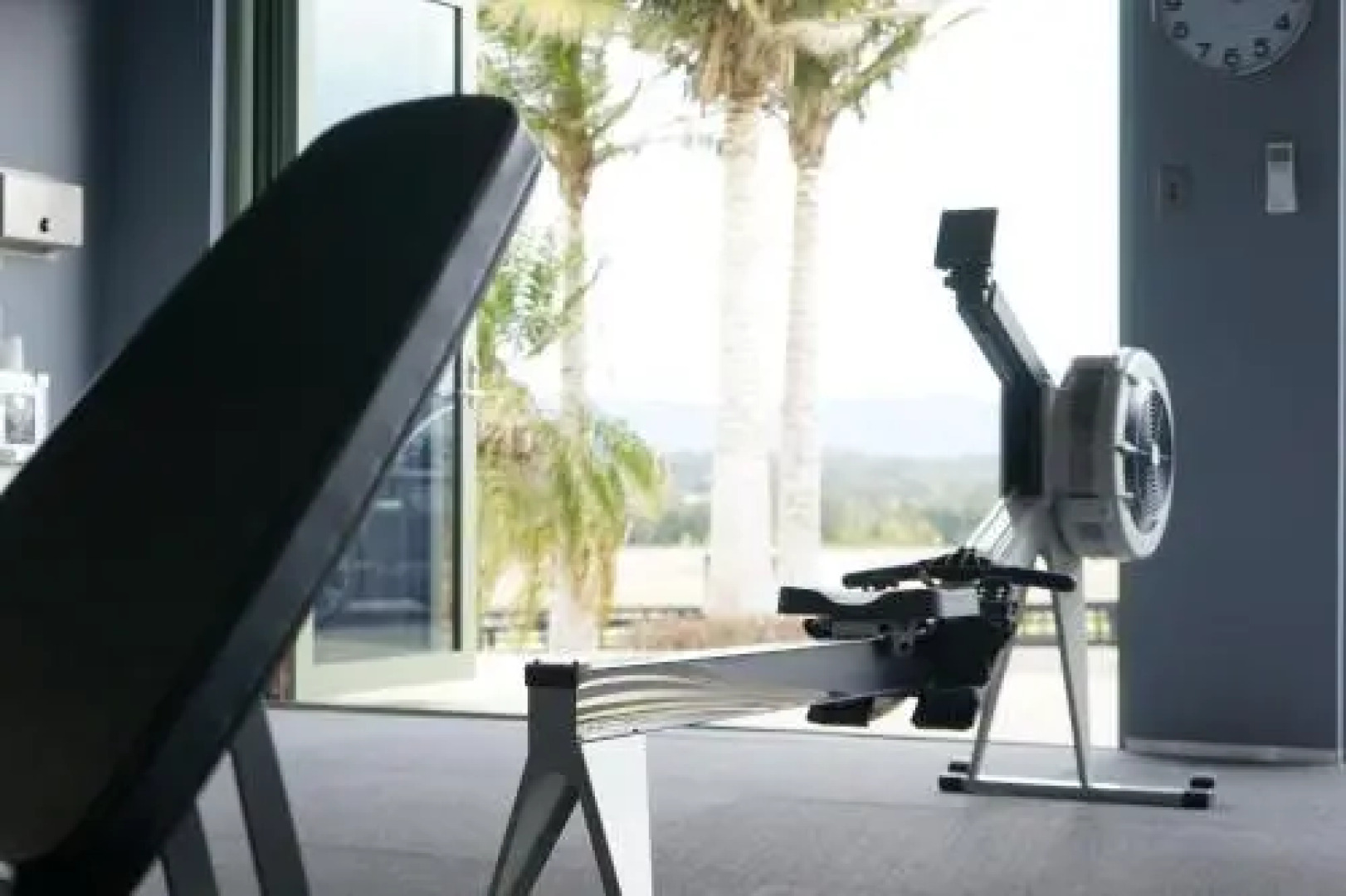 Val d'Argent Equestrian Centre