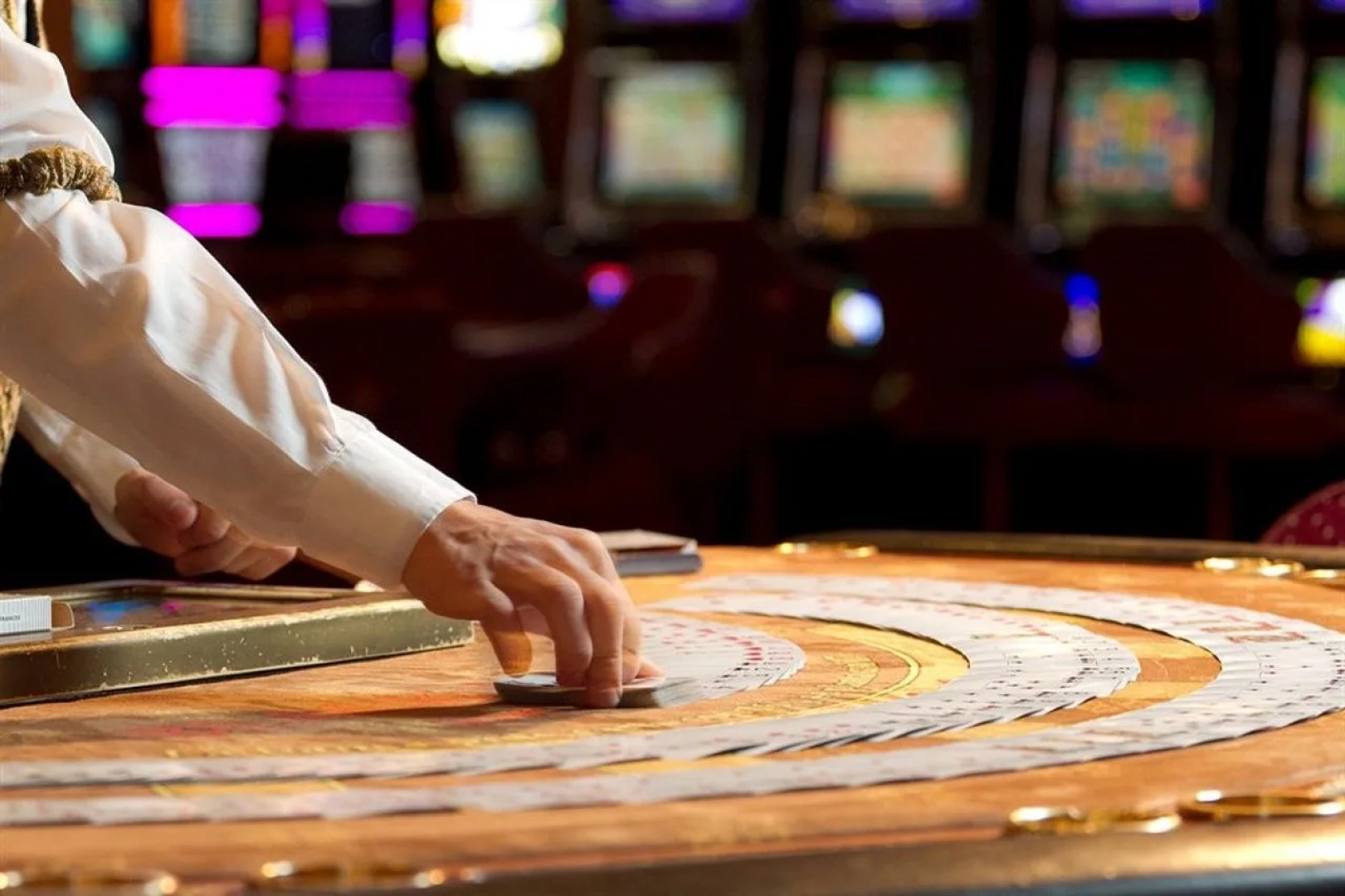 Tower Inn and Suites