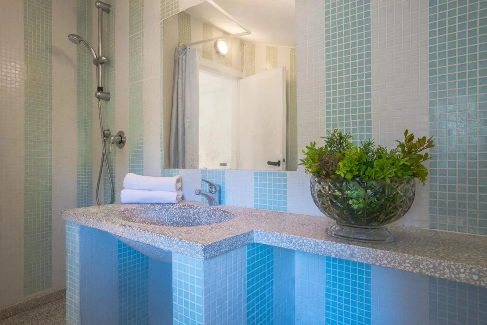 Sul Mare Sardegna Villa Nesea