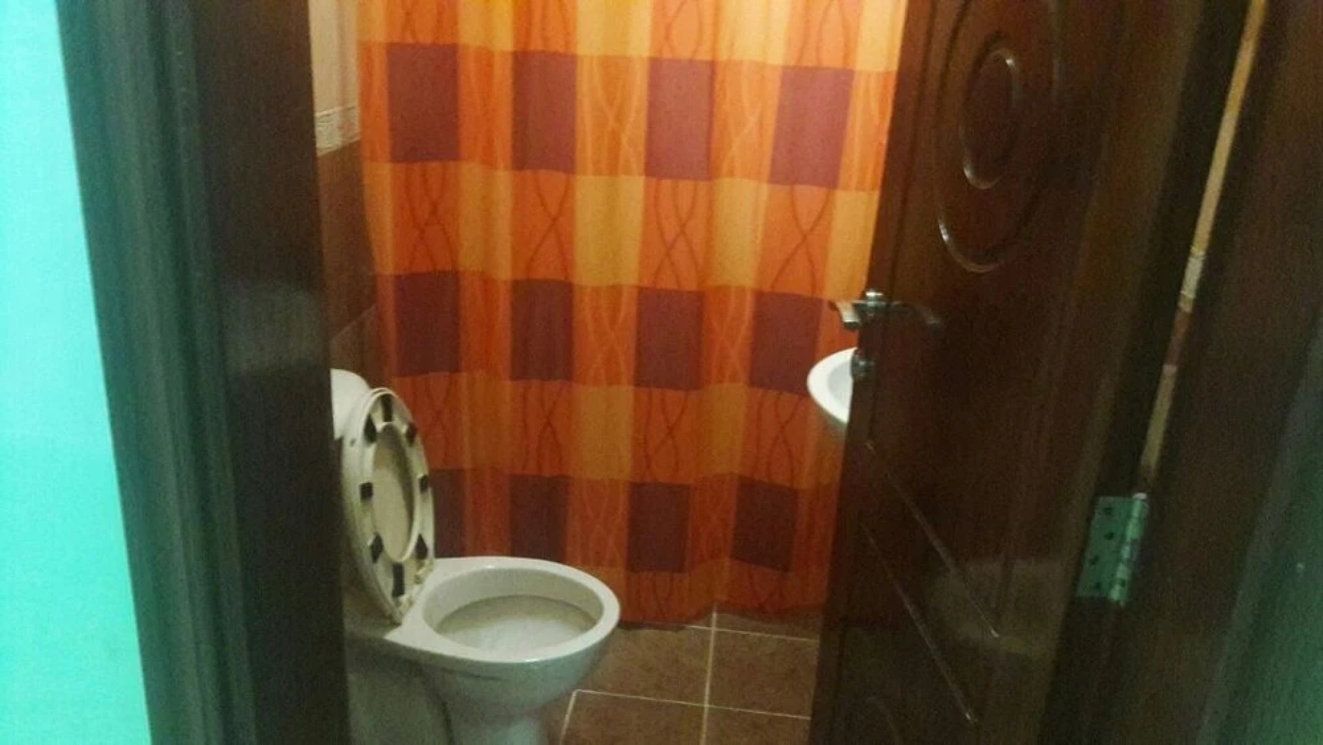 Al Atlal Hotel Apartments