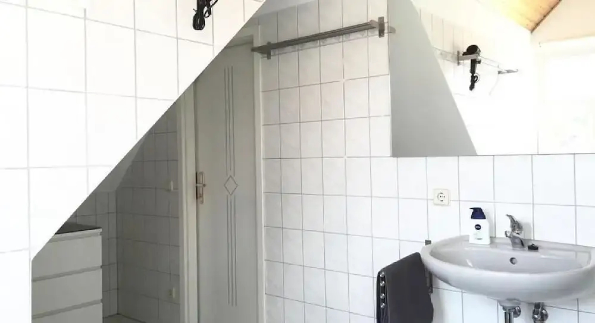 Komfort & Stil über Weimars Dächern