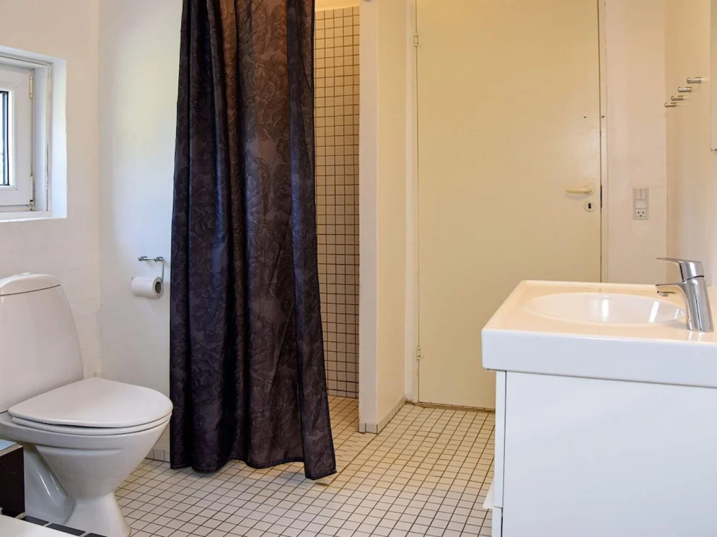 12 Person Holiday Home in Fano