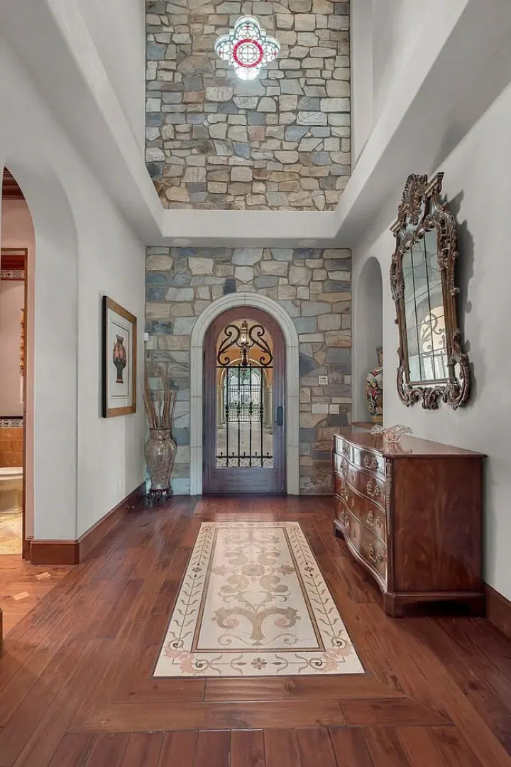 Casa Bella Mansion Near Disney World