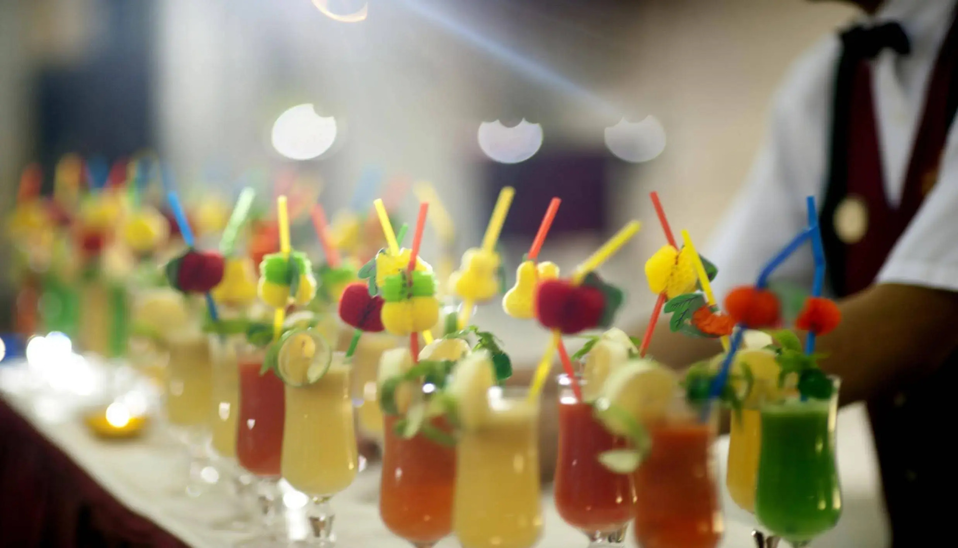 Le Royal Hotels & Resorts - Hammamet