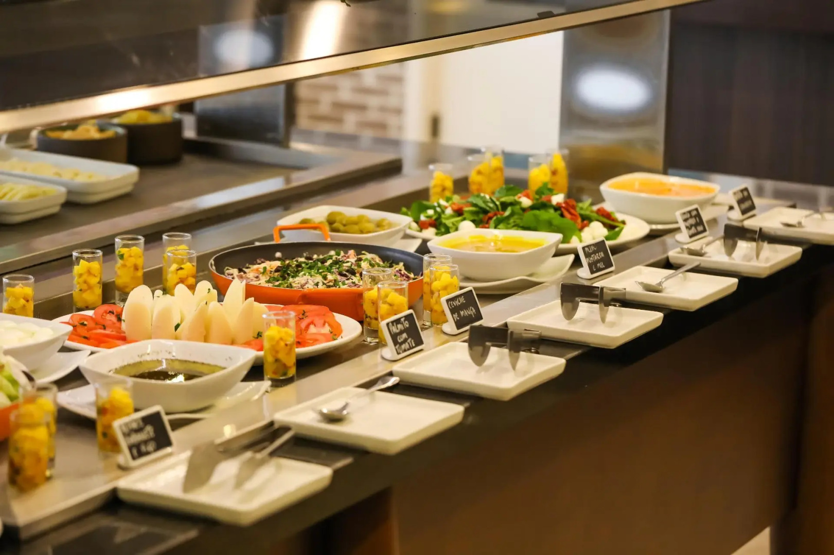 TRYP by Wyndham Ribeirao Preto