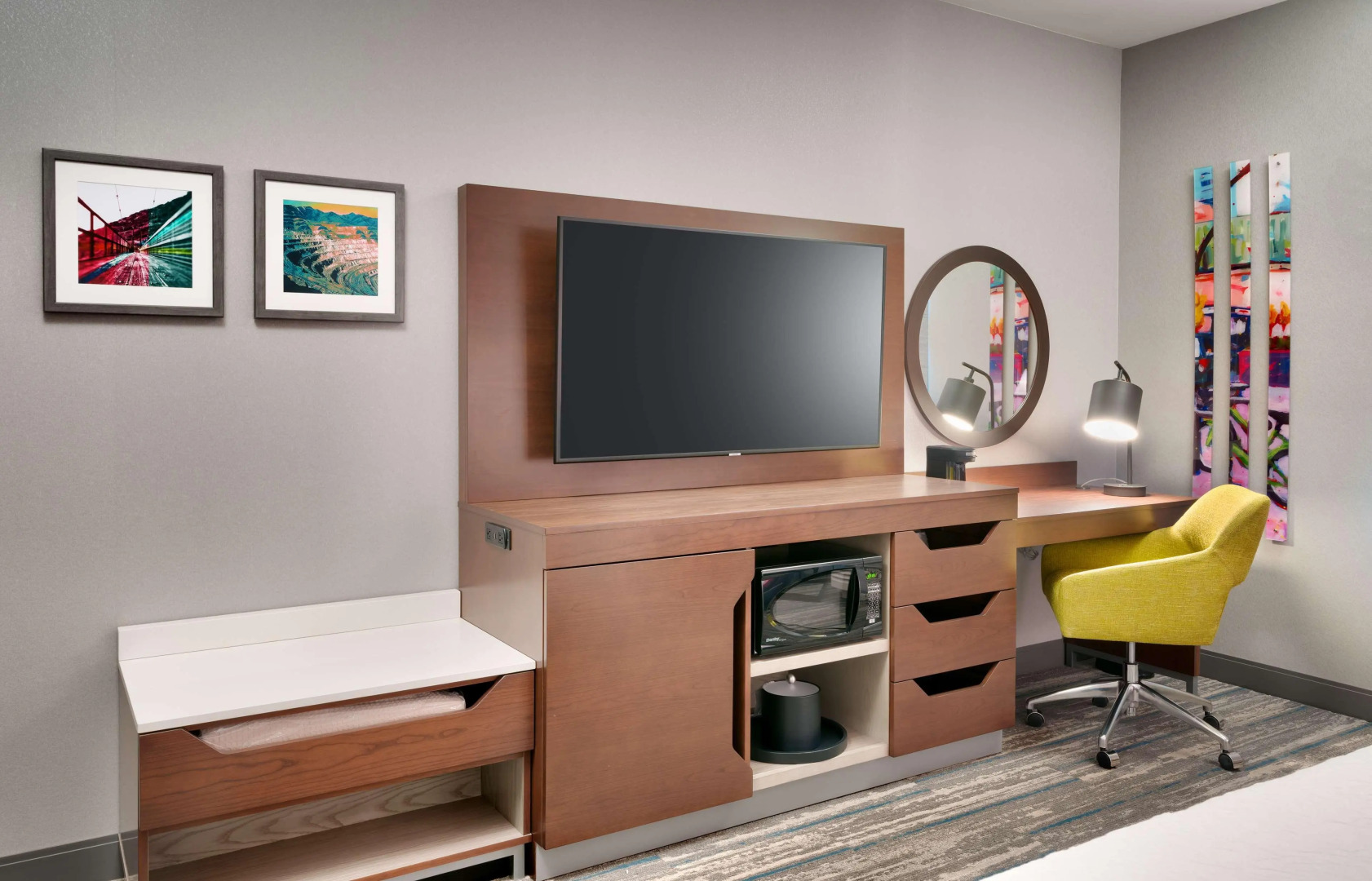 Hampton Inn Draper Salt Lake City Ut