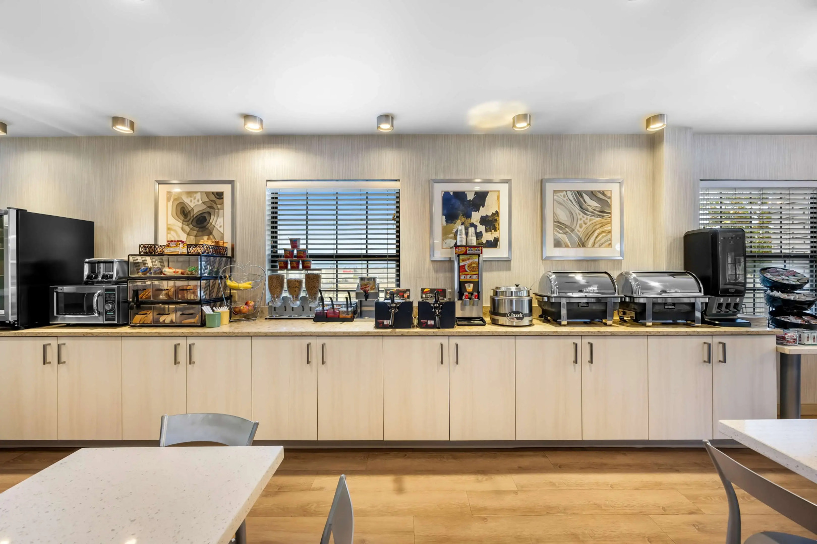 Best Western Grants Pass Inn