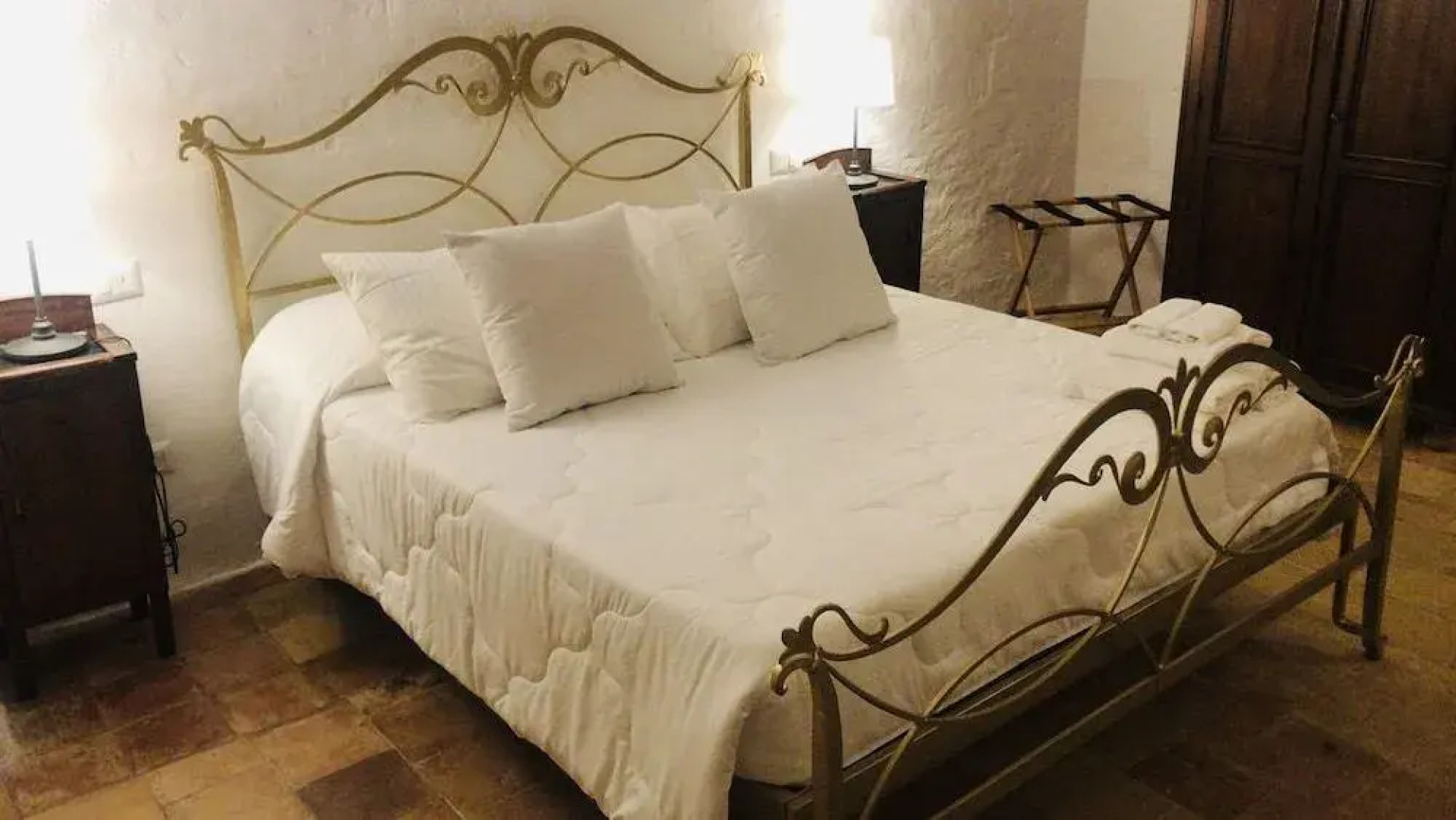Ponticelli B&B Boutique