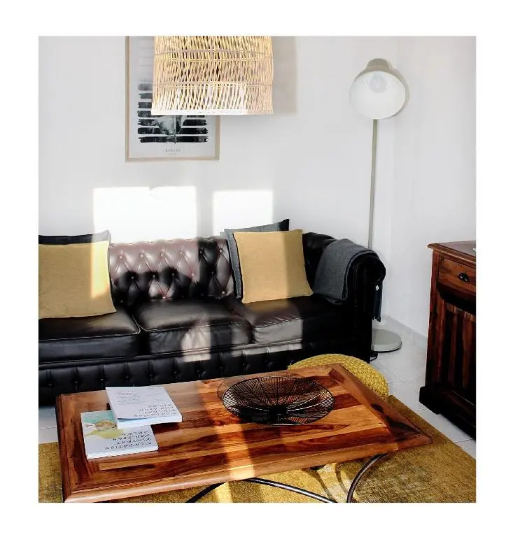 Gites du Domaine de Laforest