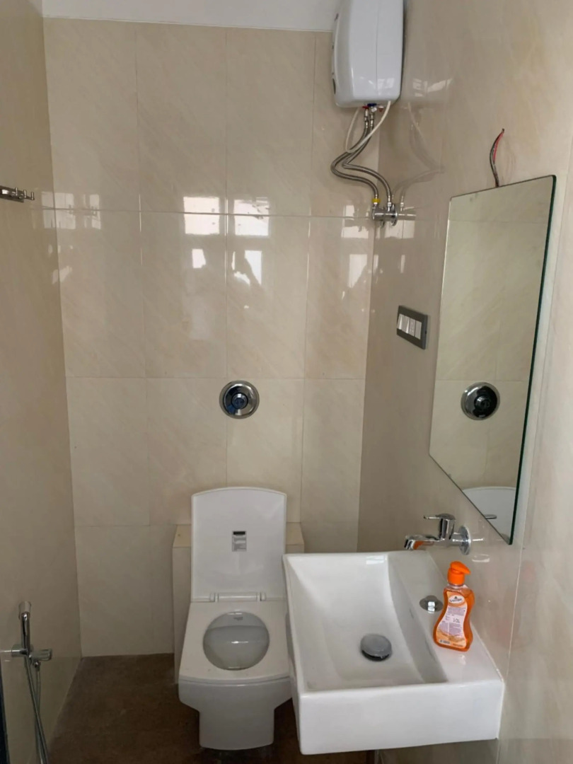 ROYAL MEADOWS - IGATPURI Bungalow B