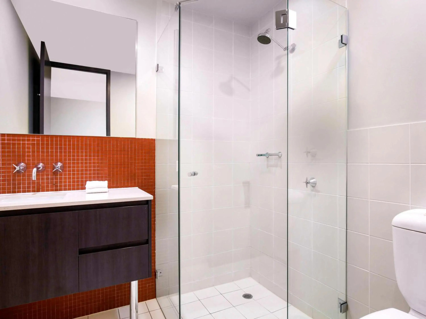 Mantra Hindmarsh Square Adelaide