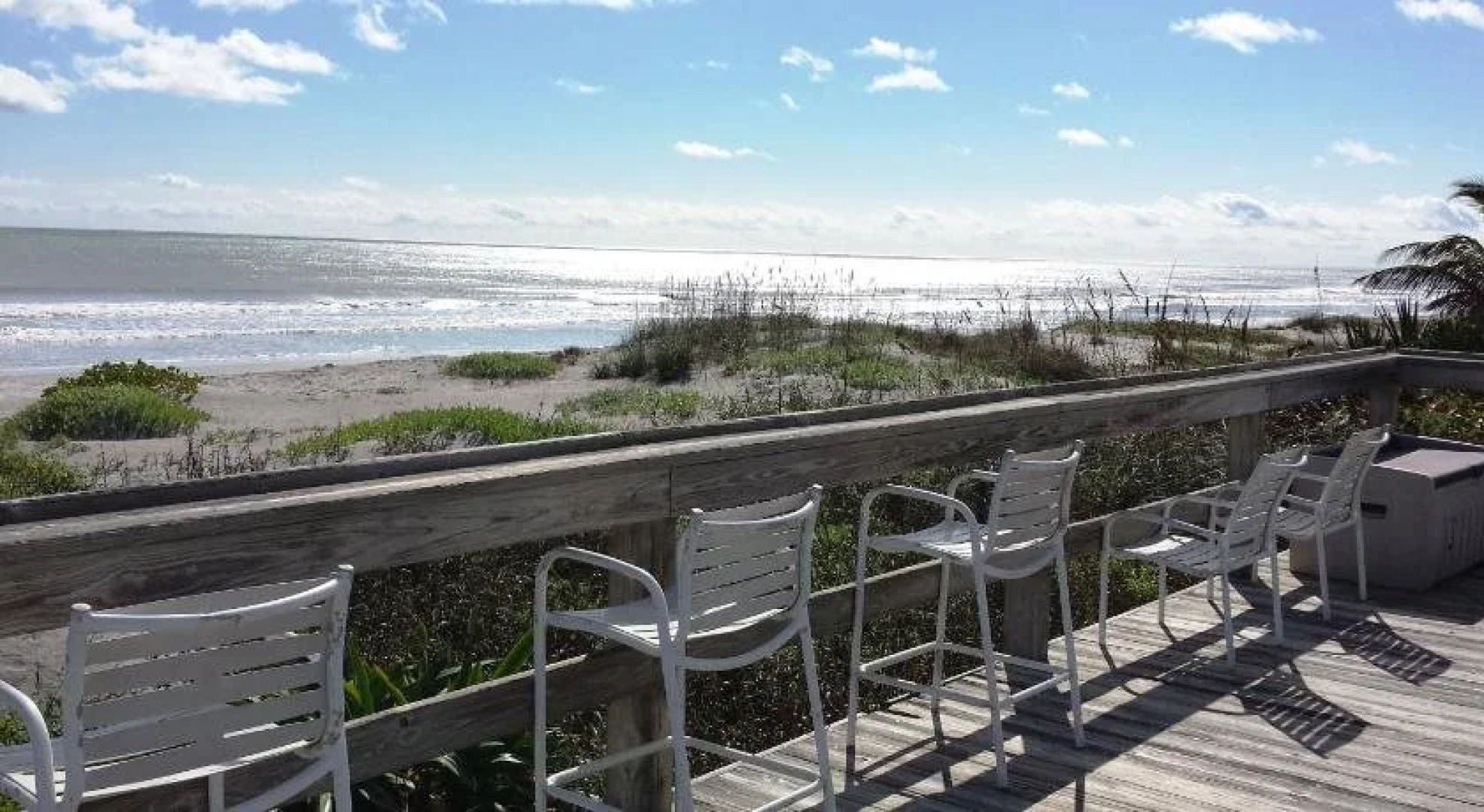 Surf Studio Beach Resort