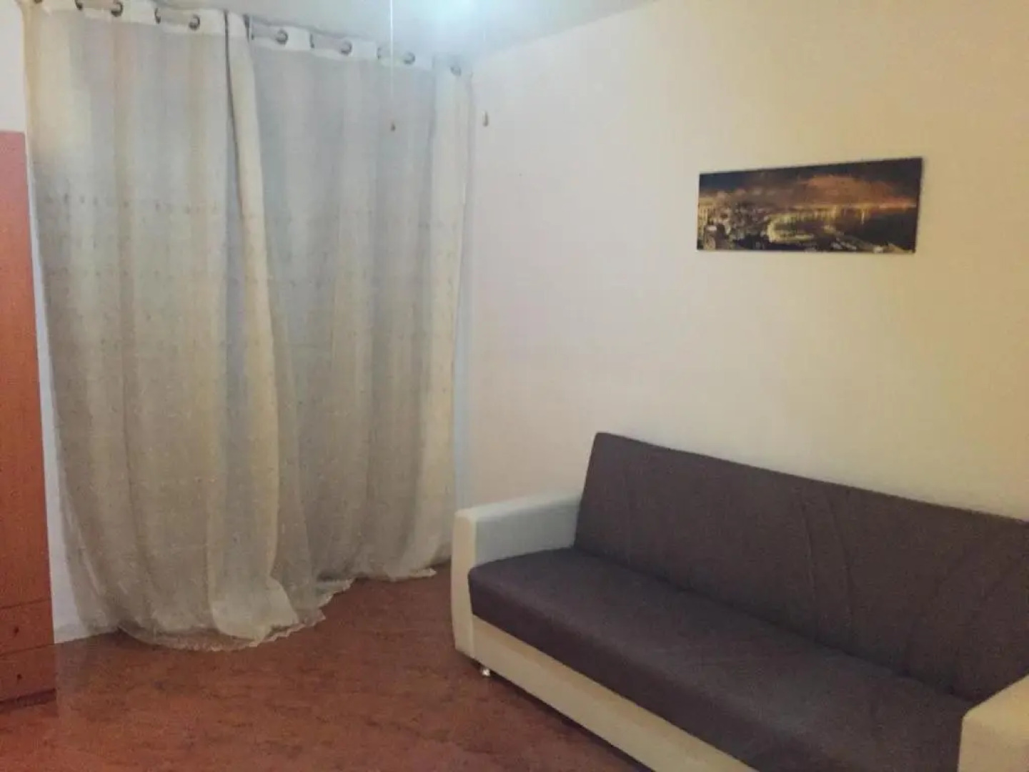 Residenza Longobardi