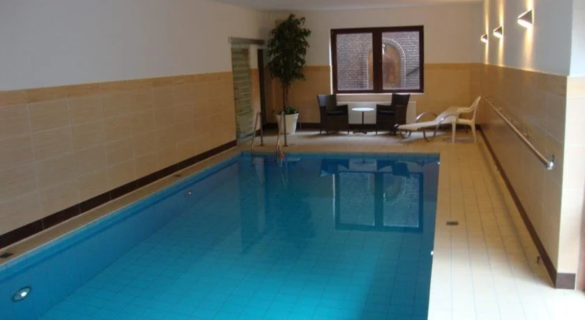 Spiekerhof