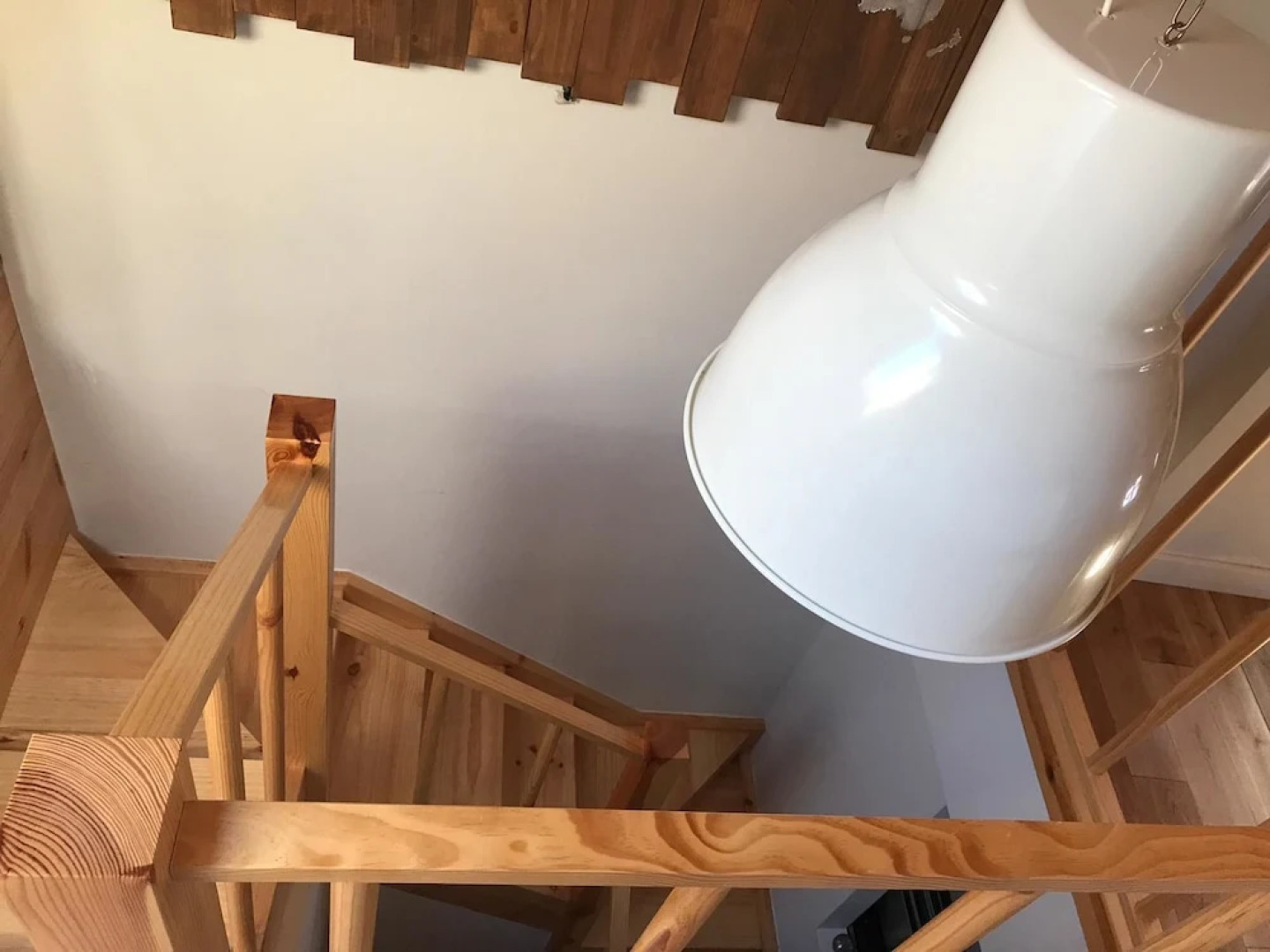 Espectacular Ático en Casa de Correos