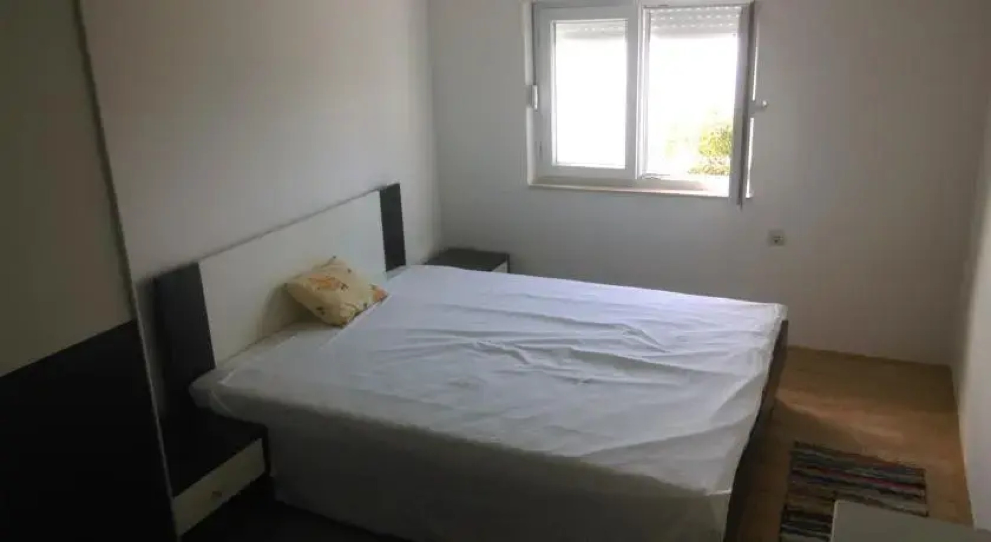 Holiday Home Rudelic