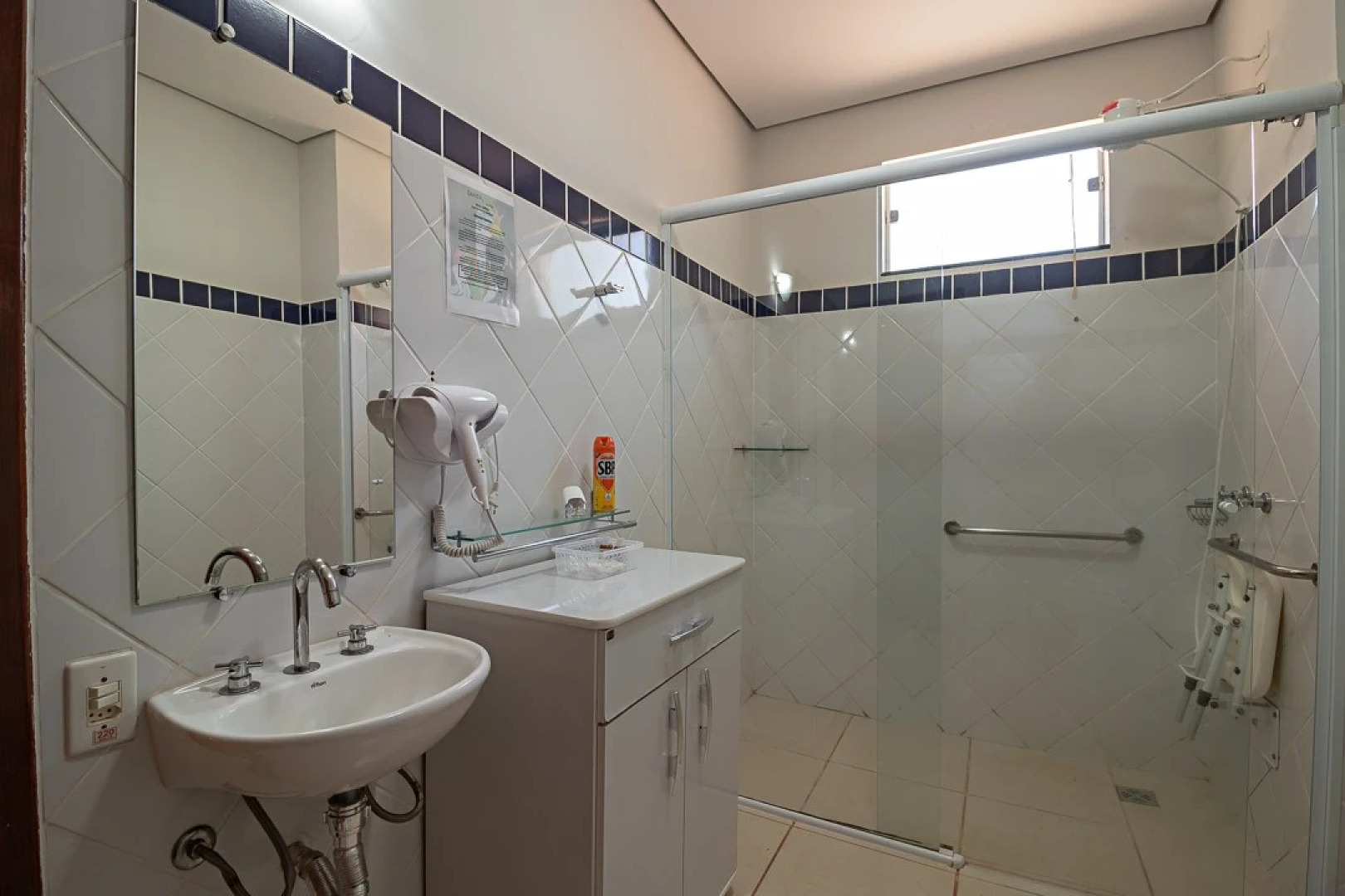 Santa Eliza Eco Resort