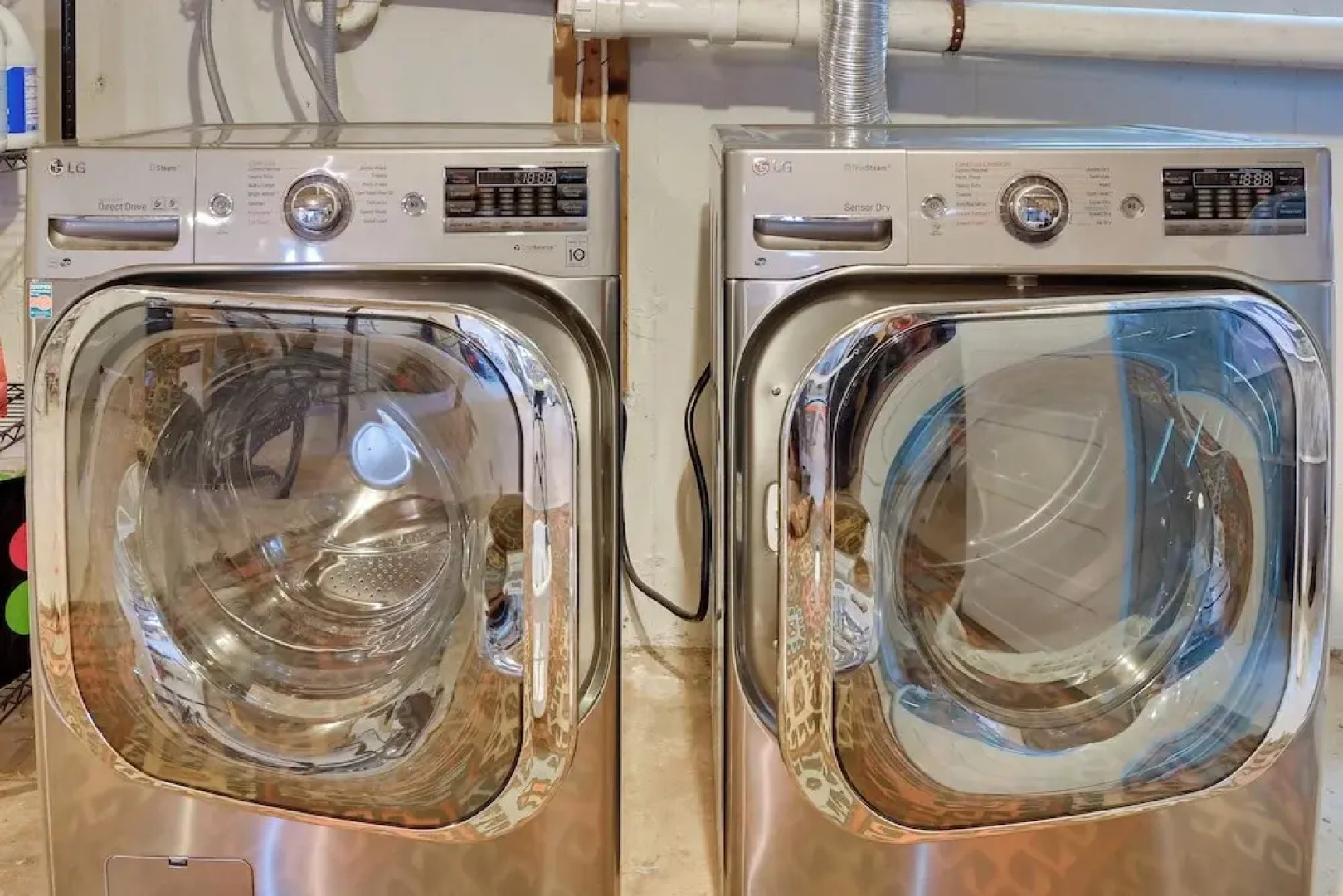 Pet-friendly Southampton Paradise With Pool!