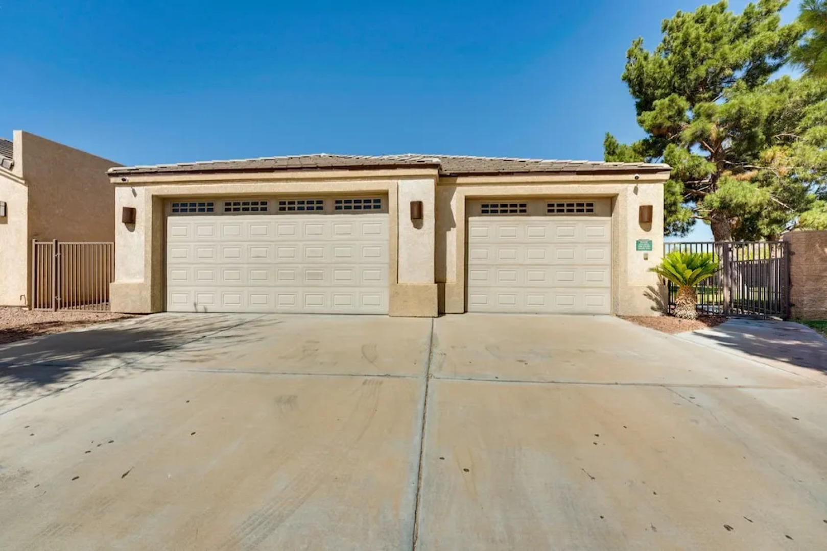 Bullhead City Vacation Rental w/ Pool & Hot Tub!