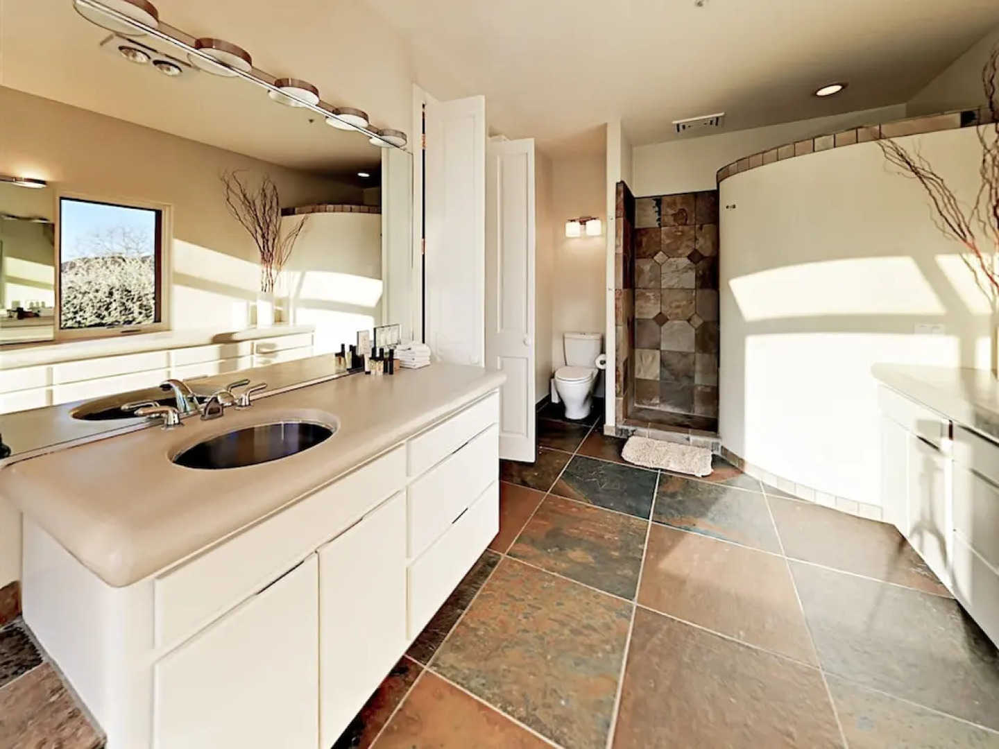 Valley of the Moon Estate by RedAwning