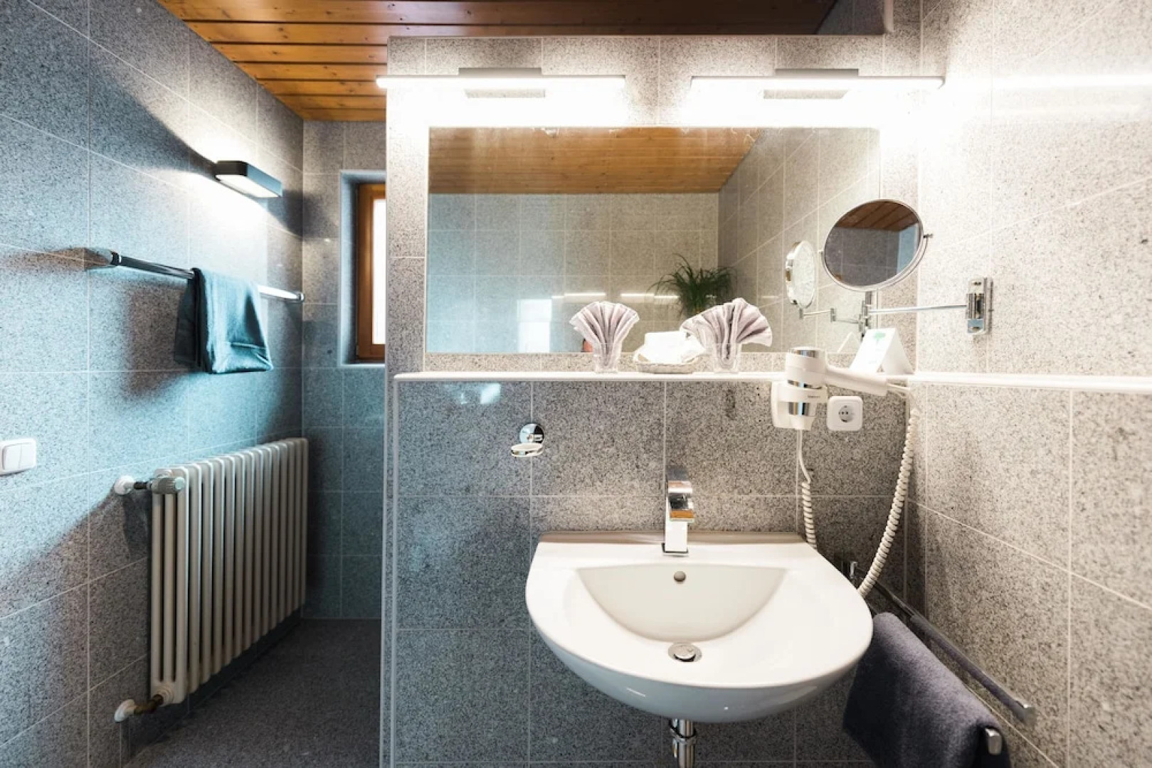 Hotel Bräutigams Weinstuben