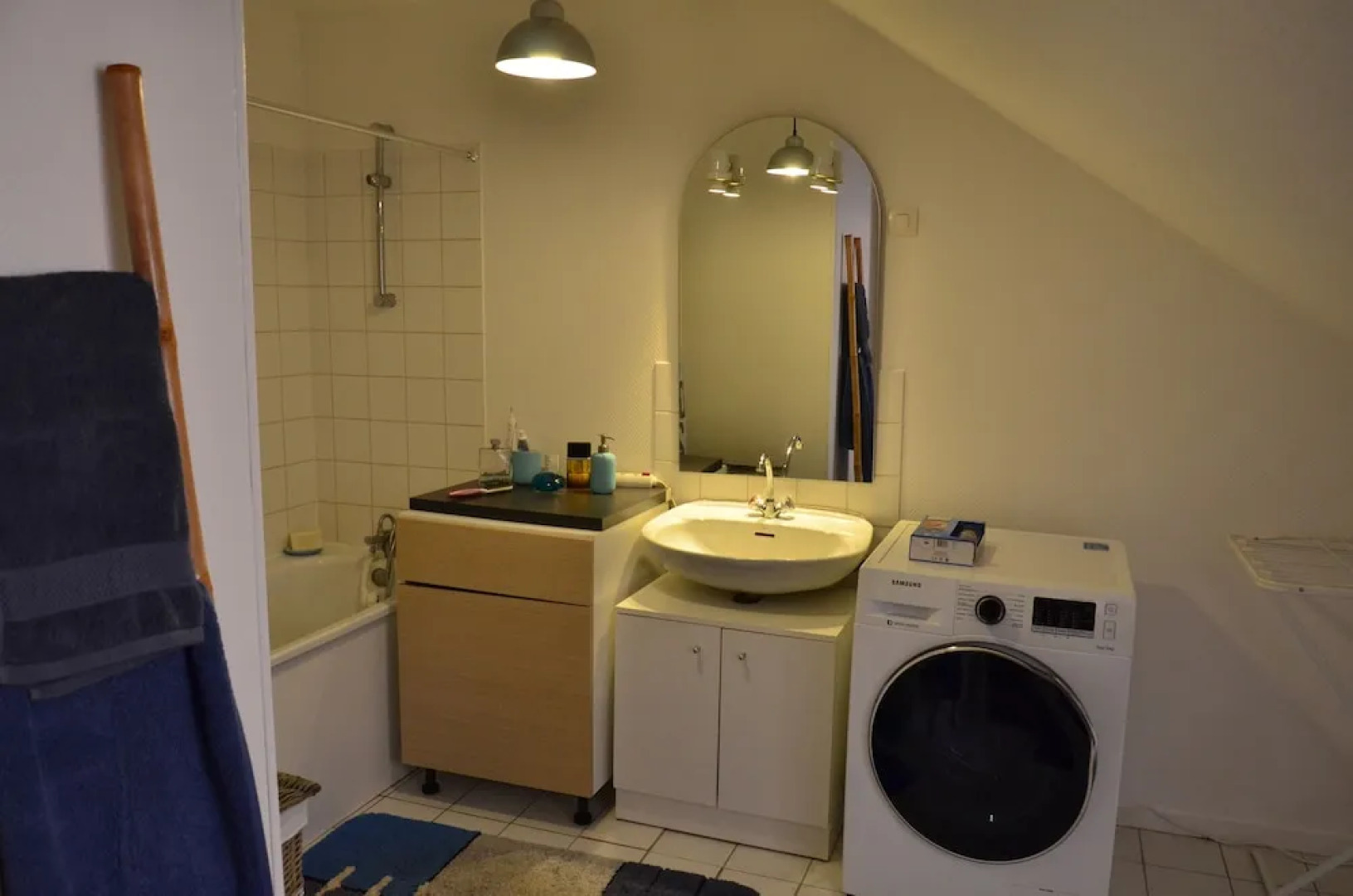 APPT'Home Rouen Sud - Cléon Elbeuf