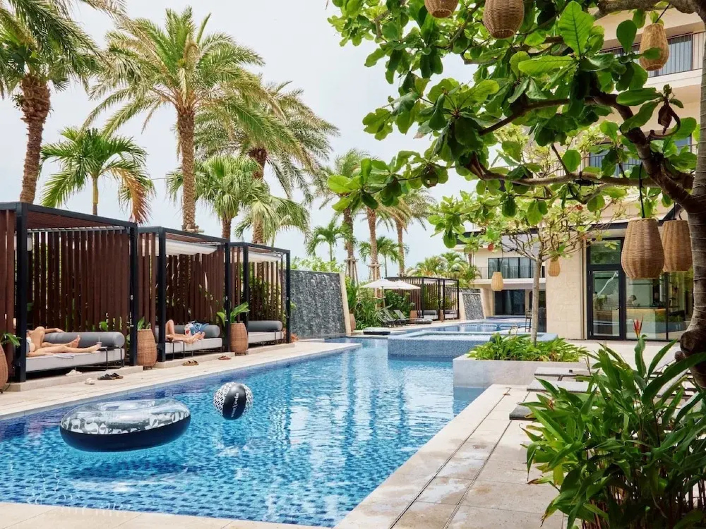 seven x seven ishigaki