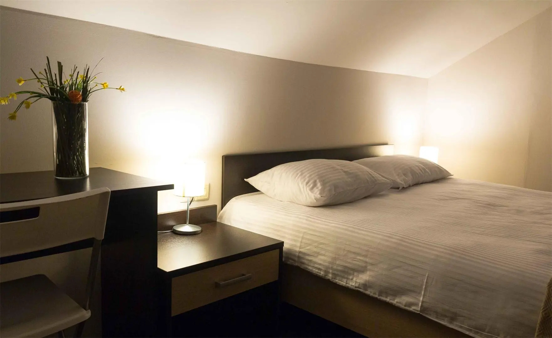 Хостел Макаров