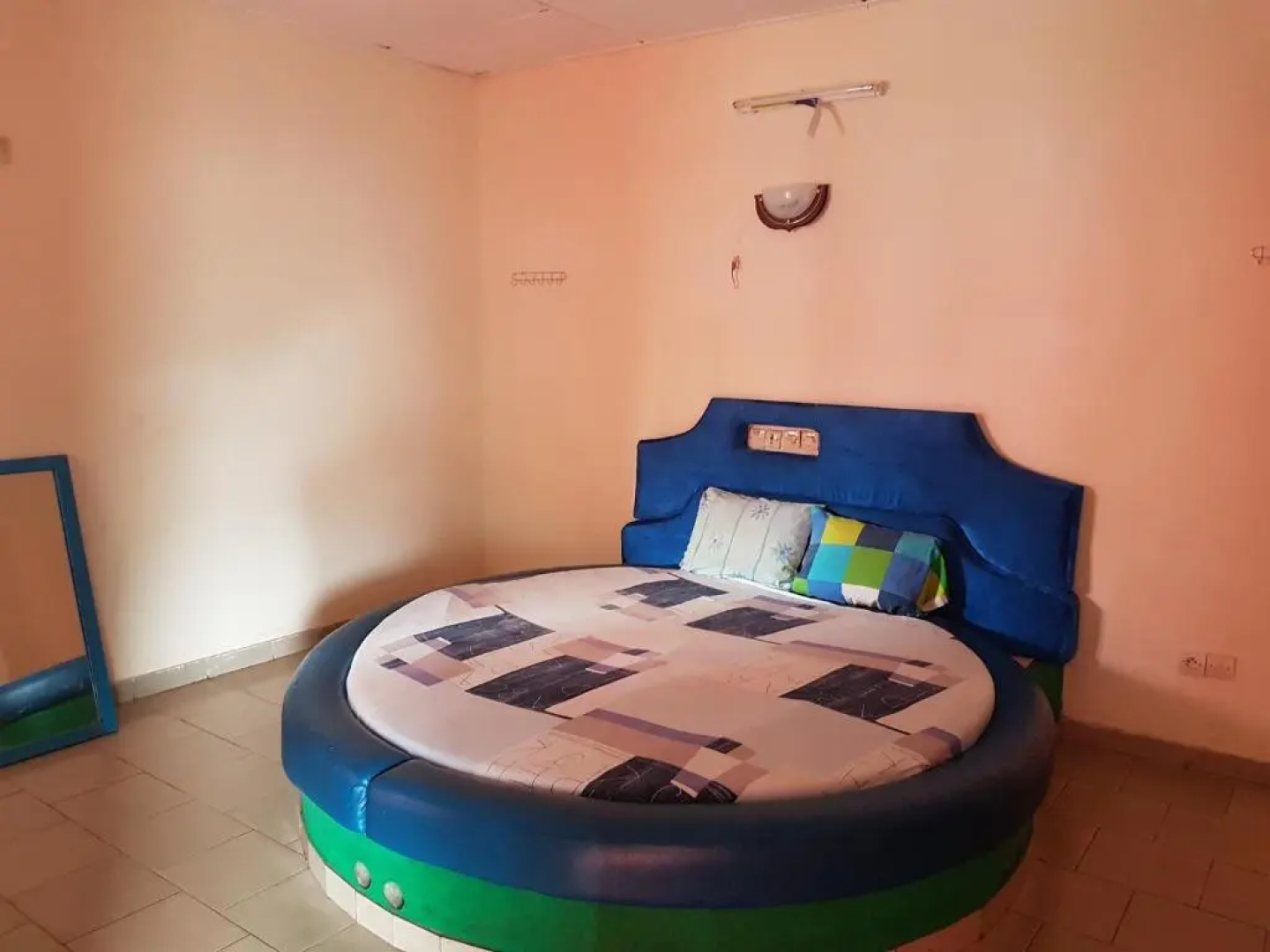 Harmony Hotels
