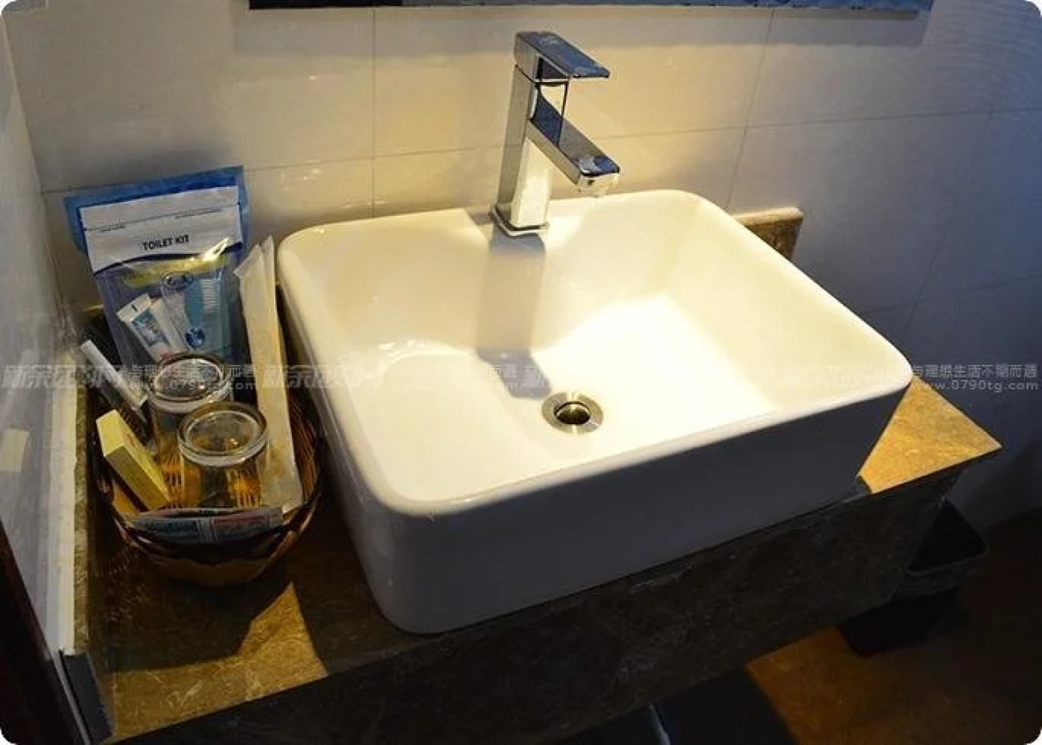 City Comfort Inn Xinyu Railway Station Walking Street