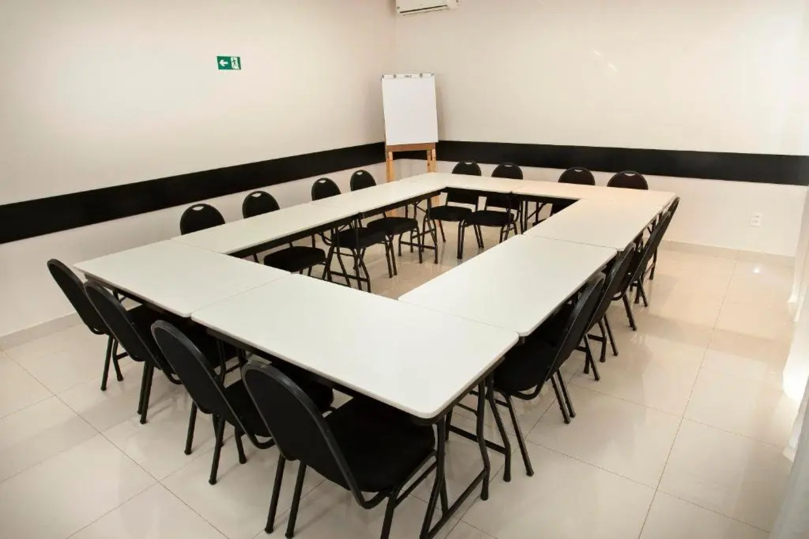 Limeira Verona Hotel