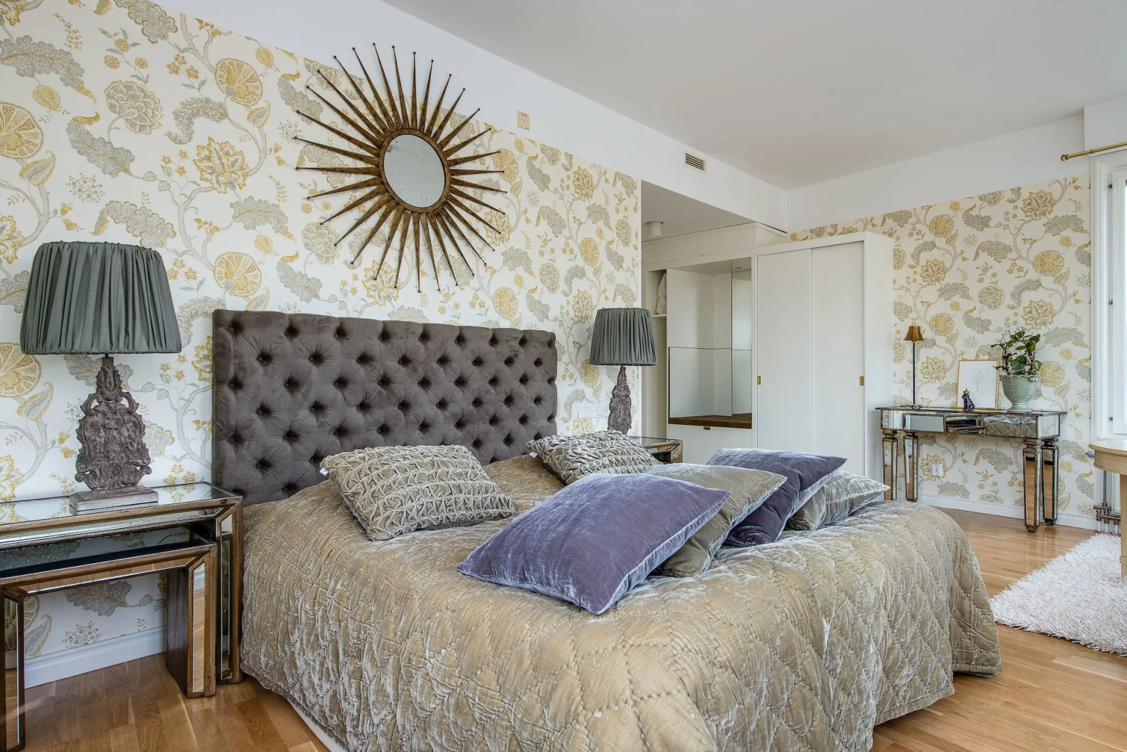 Trosa Stadshotell & Spa