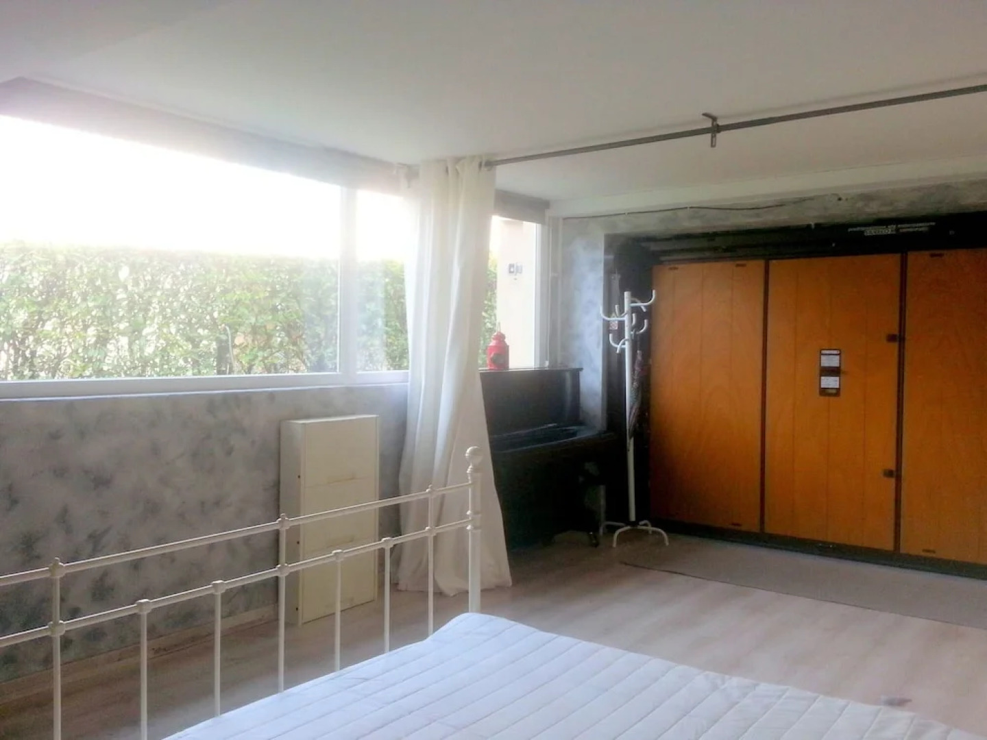 Belvilla by OYO Michael's House