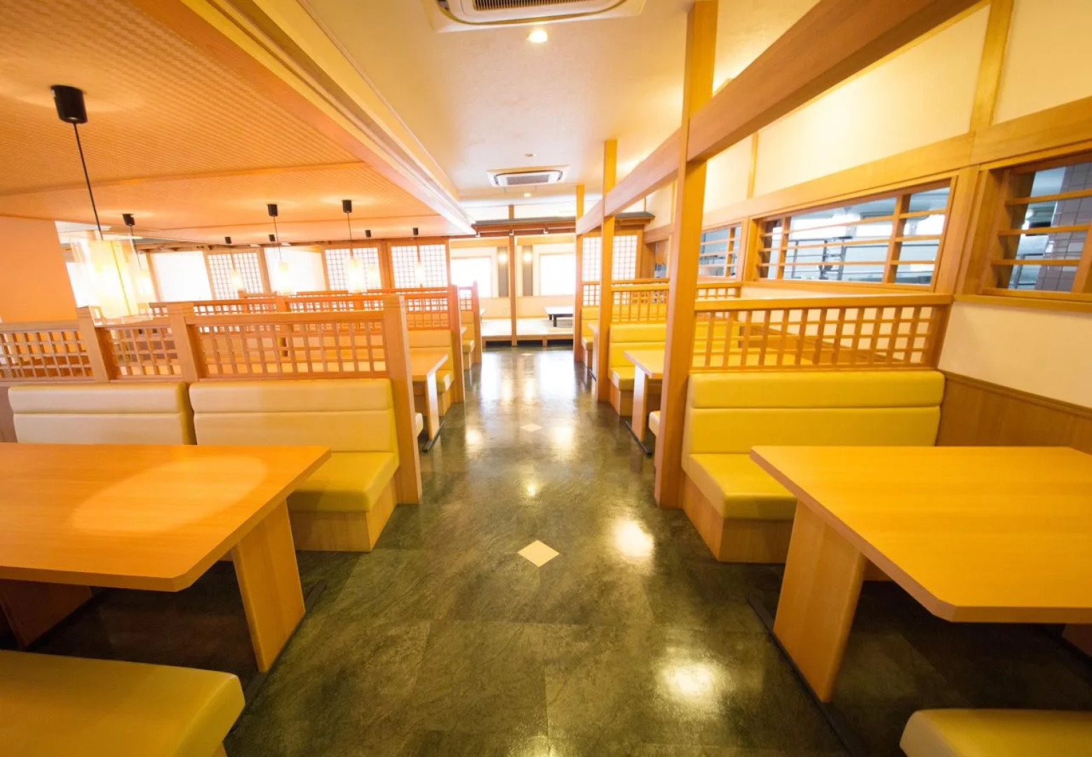 Seaside Hotel Taimaru Kaigetsu